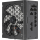 Corsair RMx Shift 750W 80 Plus Gold ATX 3.0 - 1108931 - zdjęcie 2